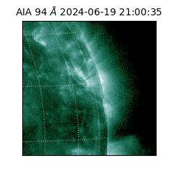 saia - 2024-06-19T21:00:35.122000