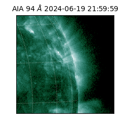 saia - 2024-06-19T21:59:59.122000