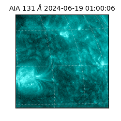 saia - 2024-06-19T01:00:06.626000