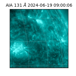 saia - 2024-06-19T09:00:06.622000