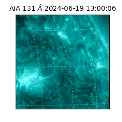 saia - 2024-06-19T13:00:06.638000