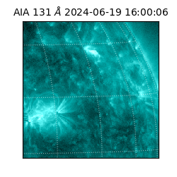 saia - 2024-06-19T16:00:06.622000