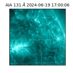 saia - 2024-06-19T17:00:06.622000