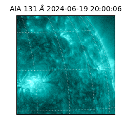 saia - 2024-06-19T20:00:06.622000