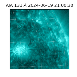 saia - 2024-06-19T21:00:30.622000