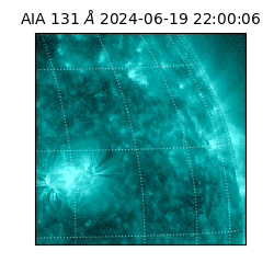 saia - 2024-06-19T22:00:06.616000