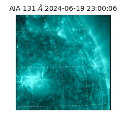 saia - 2024-06-19T23:00:06.616000