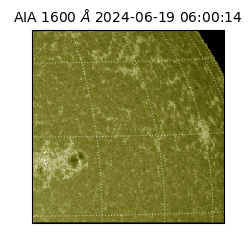 saia - 2024-06-19T06:00:14.126000