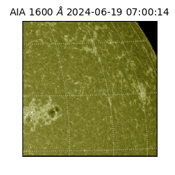 saia - 2024-06-19T07:00:14.121000