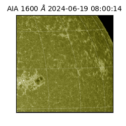 saia - 2024-06-19T08:00:14.126000