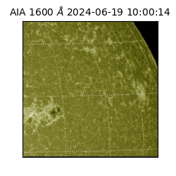 saia - 2024-06-19T10:00:14.126000