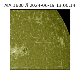 saia - 2024-06-19T13:00:14.126000