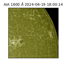 saia - 2024-06-19T18:00:14.126000