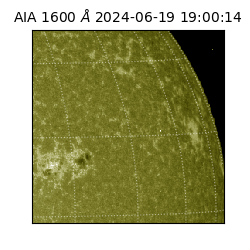 saia - 2024-06-19T19:00:14.129000