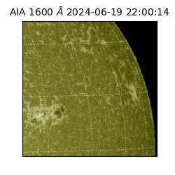 saia - 2024-06-19T22:00:14.118000