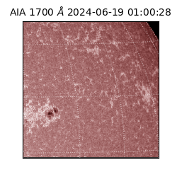 saia - 2024-06-19T01:00:28.742000