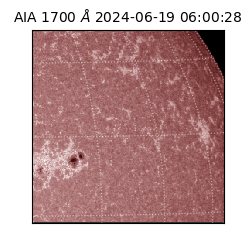 saia - 2024-06-19T06:00:28.717000