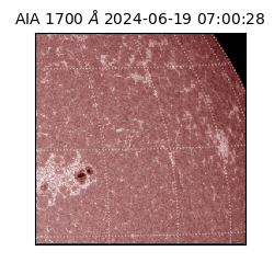 saia - 2024-06-19T07:00:28.717000