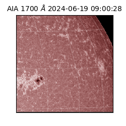 saia - 2024-06-19T09:00:28.718000