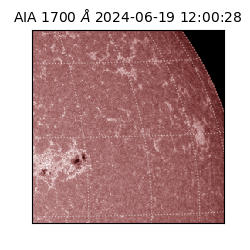 saia - 2024-06-19T12:00:28.717000