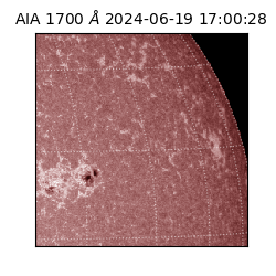 saia - 2024-06-19T17:00:28.717000