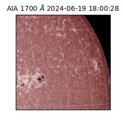 saia - 2024-06-19T18:00:28.717000