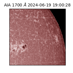 saia - 2024-06-19T19:00:28.718000