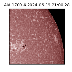 saia - 2024-06-19T21:00:28.718000