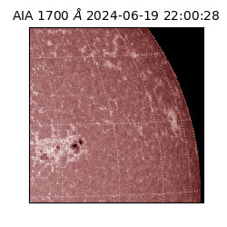 saia - 2024-06-19T22:00:28.717000