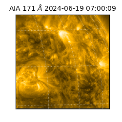 saia - 2024-06-19T07:00:09.343000