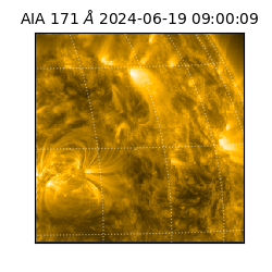 saia - 2024-06-19T09:00:09.350000