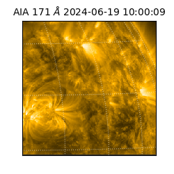 saia - 2024-06-19T10:00:09.350000