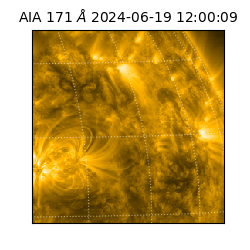 saia - 2024-06-19T12:00:09.350000