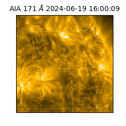 saia - 2024-06-19T16:00:09.350000