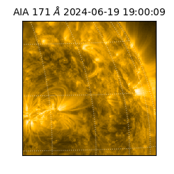 saia - 2024-06-19T19:00:09.351000