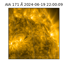 saia - 2024-06-19T22:00:09.343000