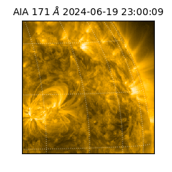 saia - 2024-06-19T23:00:09.342000
