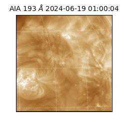 saia - 2024-06-19T01:00:04.846000