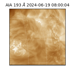 saia - 2024-06-19T08:00:04.844000