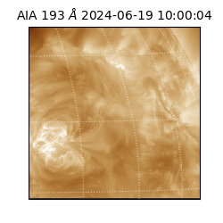 saia - 2024-06-19T10:00:04.843000