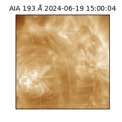 saia - 2024-06-19T15:00:04.846000