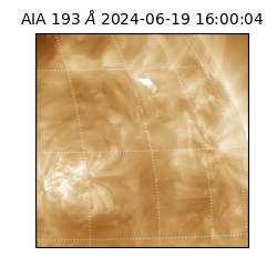 saia - 2024-06-19T16:00:04.846000