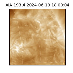 saia - 2024-06-19T18:00:04.846000