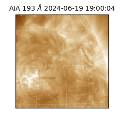 saia - 2024-06-19T19:00:04.846000