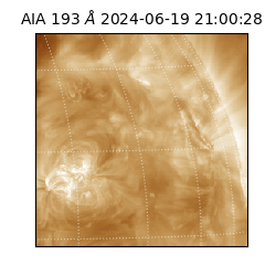 saia - 2024-06-19T21:00:28.843000