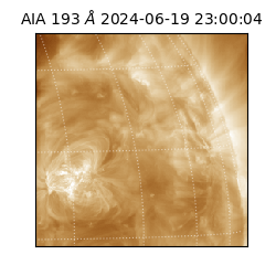 saia - 2024-06-19T23:00:04.835000