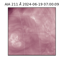 saia - 2024-06-19T07:00:09.619000