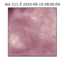 saia - 2024-06-19T08:00:09.630000