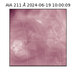 saia - 2024-06-19T10:00:09.630000