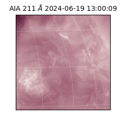 saia - 2024-06-19T13:00:09.622000